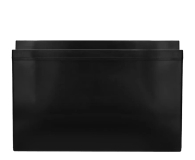 ExtraLink LiFePO4 100Ah - 1172652 - zdjęcie 3